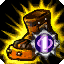 Enchantment: Teleport