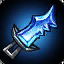 Spellthief's Edge