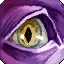 Warden's Eye