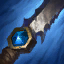 Runeglaive