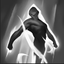 Top Lane Quest